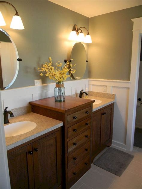 Achieve The Look Of Luxury In Your Small Space Home Vanity Ideas
