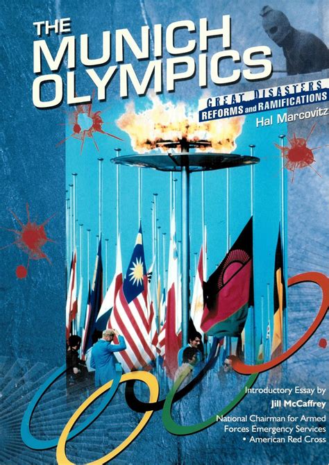 Кровавая бойня на олимпиаде в мюнхене 1972 год. Munich Olympics: Massacre of the Israeli Athletes on ...