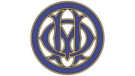 Olympique De Marseille Logo Histoire Signification De Lemblème