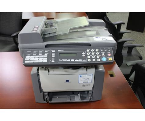 We did not find results for: Konica Minolta 367 Series Pcl Download - Konica Minolta ...