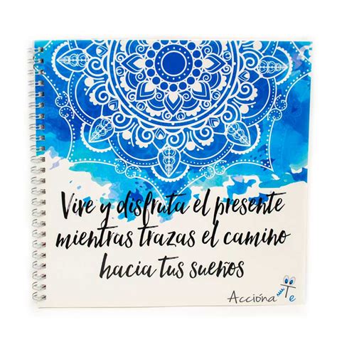 14 Cuadernos De Mandalas Pdf Simple Semana