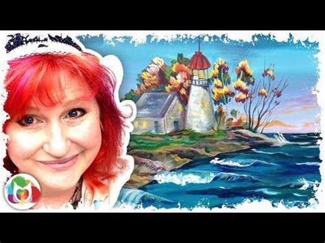 My name is angela anderson and i am fine art painter and art instructor with over 25 years of experience in acrylic painting. Check out the other half of Angelooney Angela Anderson ...