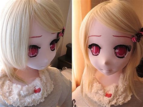 Nfdoll Life Size Anime Fabric Love Doll Full Body Handmade Doll Wantitall