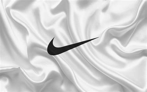 Nike Logo Hd Fondos De Pantalla Gratis Para Widescree