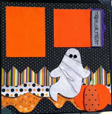 Carries Happy Scrappin Scrapbook Ideas Cardmaking And Inspiration