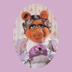 Miss Piggys Mom Tumbex