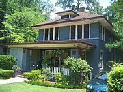 Category Riverside Historic District Jacksonville Florida Wikimedia Commons