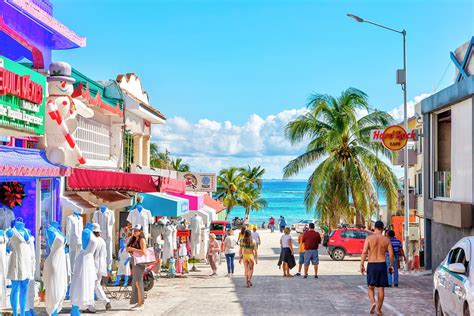 Best 28 Things To Do In Tulum Fodors Travel Guide