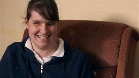 Bbc Two Employable Me Series 2 Episode 3 Ive Never Been