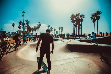 Ultimate Review Of The Best Skateboards For Surfing In 2023 Hobbykraze