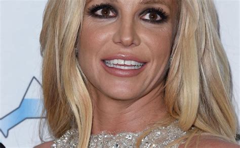 Britney Spears Cum Machine Ragazze Nude E Le Loro Fighe
