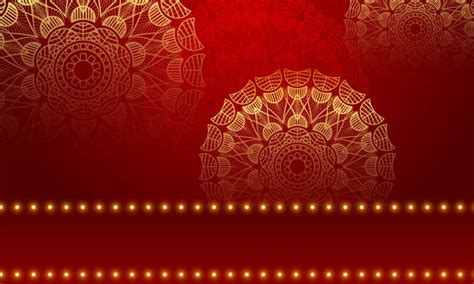 Indian Festival Background Illustrations Royalty Free Vector Graphics