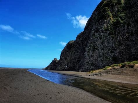 Karekare Beach Auckland 2019 All You Need To Know Before You Go