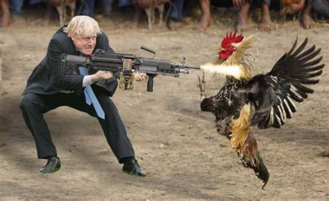 See more of boris johnson for prime minister on facebook. Boris Johnson falling memes are Facebook and Twitter gold ...