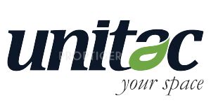 Unitac Builders - All New Projects by Unitac Builders Builders & Developers