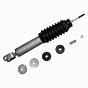 Shock Absorbers For 2003 Chevy Tahoe