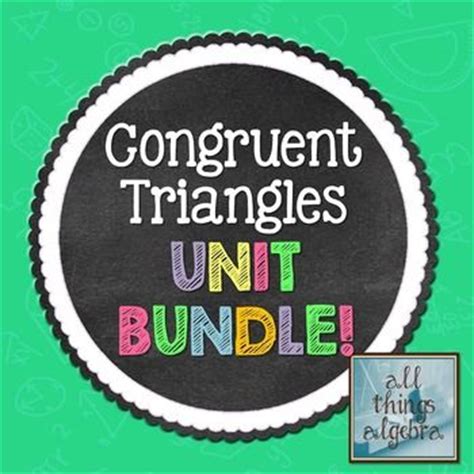 Exploring congruent triangles criteria (weight) excellent (4) good. Using Congruent Triangles Cpctc Worksheet Answers - lesson 4 7 congruent triangles proofs ...