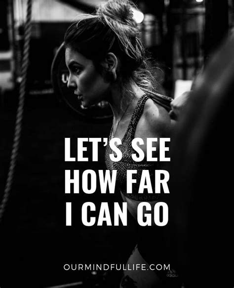 vie motivation fitness motivation quotes inspiration fitness quotes inspirational quotes