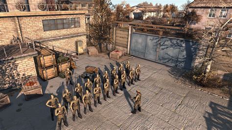 Comprar Assault Squad 2 Men Of War Origins Steam