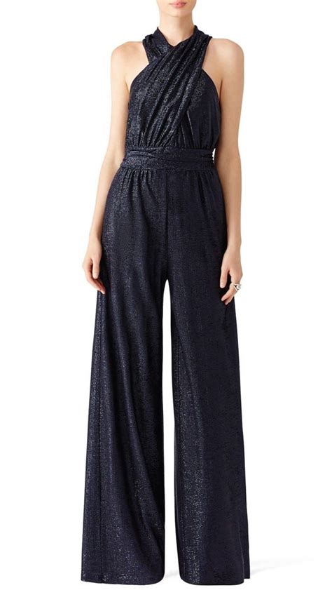 15 Jumpsuits You Can Absolutely Wear As A Wedding Guest Dress For The Wedding 1000