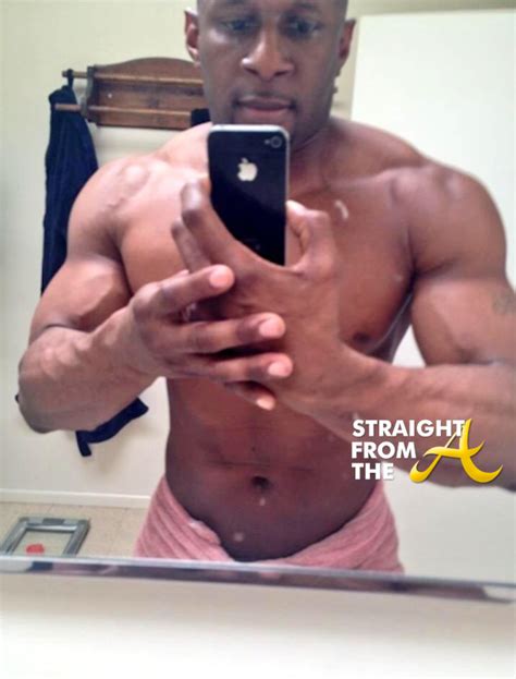 Prince Yahshua Straightfromthea 402 Straight From The A Sfta