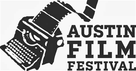 Austin Film Festival Leading The Charge On Diversity Film Fest Awarded Academy Grant For Second