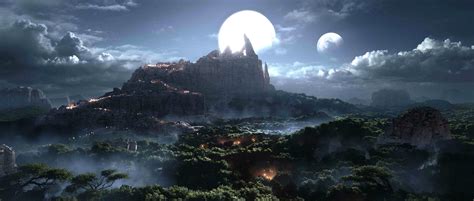 Top Imagen World Of Warcraft Background Thpthoanghoatham Edu Vn