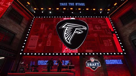 See more of 2020 nfl draft live on facebook. How to watch the 2020 NFL Draft: TV, live stream