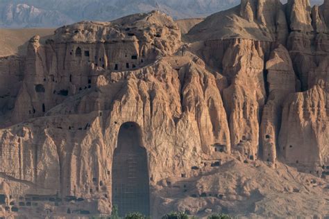 32 Interesting Facts About Afghanistan The Facts Institute