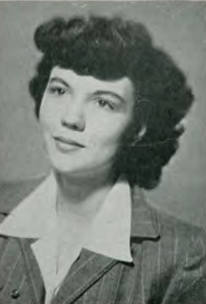 Marjorie Finlay Wikipedia