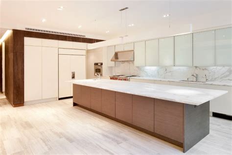 19 Kitchen Floor Designs Ideas Design Trends Premium
