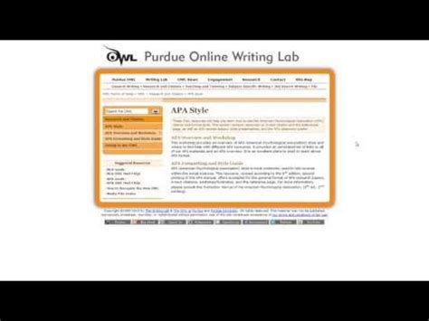 After consulting with publication specialists at the apa, owl staff learned that the apa 6th edition sample papers have incorrect examples of running heads on pages after the. Research Proposal Apa Format Owl - REIDRAVINUN BLOG