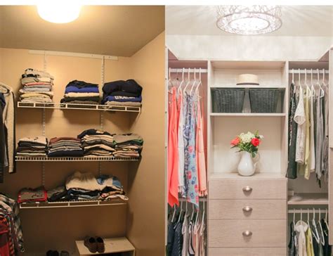 Particleboard is awesome as its an engineered product. California Closets Review with Pricing - The Greenspring Home