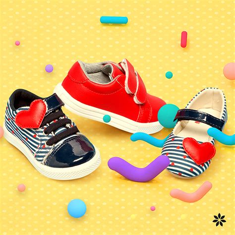 Para Calçar As Crianças Sapatos Infantis Brandili Blog Moda Infantil