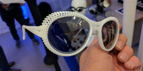 4 Best 3d Printed Glasses And 3 Diy Options 3dsourced