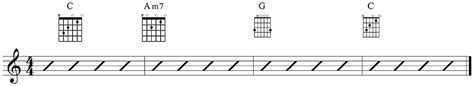 Huge selection of 500,000 tabs. 12 Easy Guitar Chords for Beginners: A2, Bsus, Dsus, & More!