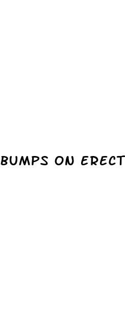 Bumps On Erect Penis Fabulous ﻿ecowas