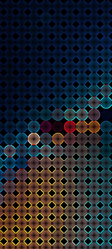 1080x2400 Abstract Wallpapers Top Free 1080x2400 Abstract Backgrounds