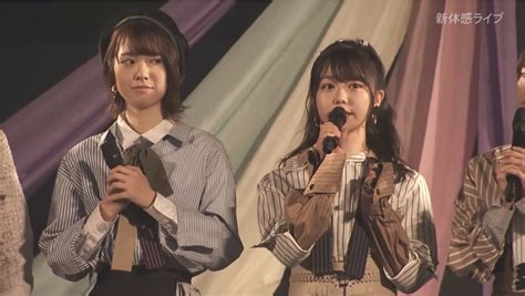子供用サイズ、大人用サイズのエアリズムマスク、ぜひお願いします。 ※1：マスクは感染を完全に防ぐものではありません ・（初期値）バクテリア飛沫捕集‥（bfe） 99％カット※2 ・（初期値）花粉粒子捕集効率‥99％カット※3 試験機関：一般財. 暗雲が立ち込めるなか開催まで1ヶ月を切る - AKB48 diary〜新国立 ...