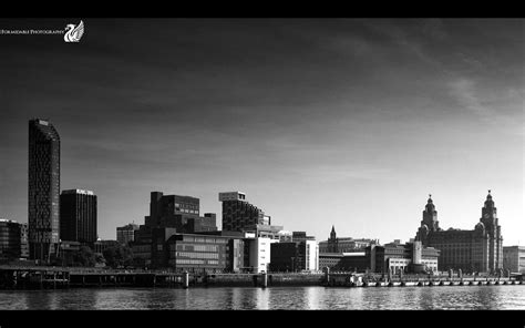 New Liverpool | Liverpool wallpapers, Liverpool images, Liverpool waterfront