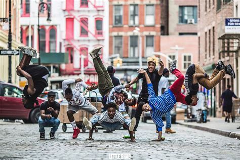 Break Dance Lets Dance Street Dance Photography Hip Hop Dance Moves