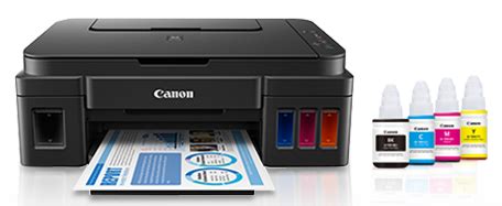 Descargar canon g2100 driver impresora y escáner gratis para windows 10, 8.1, 8, 7, vista, xp y mac. Canon PIXMA G2100 driver | Canon, Printer, Ink tank printer
