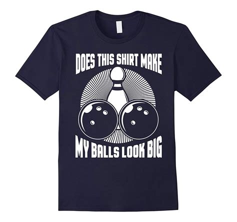 Vintage Bowling Shirts For Men Funny Bowling Balls Vintage Bowling