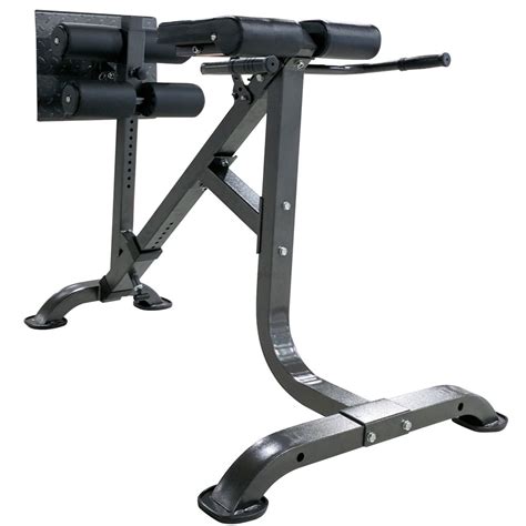 Giantex lift chair electric power recliners. MEGA ADJUSTABLE HYPEREXTENTION/ROMAN CHAIR/GLUTE/HAM ...