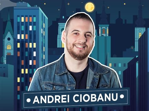 Fcv farul constanța (romanian pronunciation: Andrei Ciobanu Stand Up : CÄƒmÄƒtari De TreabÄƒ Viralstat ...