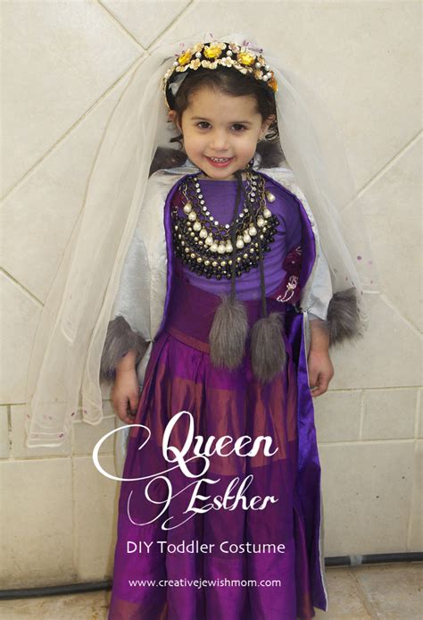 queen esther costume diy queen esther costume queen esther purim costumes