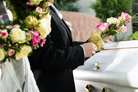 Should You Consider Embalming Wyuka Funeral Home And Cemetery