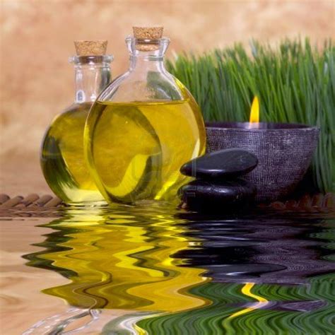 Asian Star Massage In Dubai Benefits Of Oil Massage Dubai Oil Massage Asian Star
