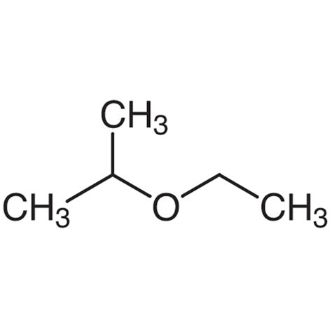 Ethyl Isopropyl Ether 3b E0416 Cymitquimica
