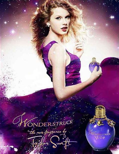 Best Taylor Swift Perfumes For Women Top And Trending